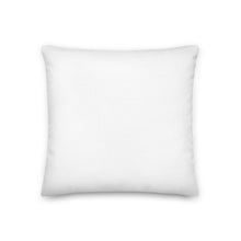 Load image into Gallery viewer, Beach Vibes Throw Pillow - iVibe Art