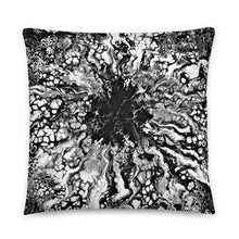 Cargar imagen en el visor de la galería, Basic Pillow - iVibe Art