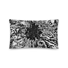 Cargar imagen en el visor de la galería, Basic Pillow - iVibe Art