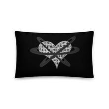 Cargar imagen en el visor de la galería, Basic Pillow - iVibe Art