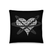 Cargar imagen en el visor de la galería, Basic Pillow - iVibe Art