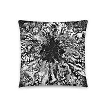 Cargar imagen en el visor de la galería, Basic Pillow - iVibe Art
