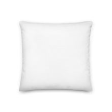 Load image into Gallery viewer, Beach Vibes Throw Pillow - iVibe Art
